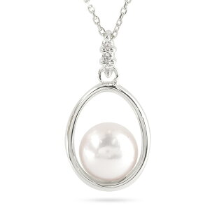 v`i900 lbNX _Ch p[ ^  fB[X hbv pt900 tH[} Vv  l ig WG[