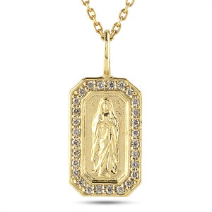 yŒZz18 lbNX gbv }A _C _Ch Y fB[X NX M  S[h CG[S[hK18 18k }A Vv  j jp jZbNX