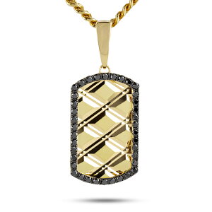 yŒZz 18lbNX Y ubN_Ch S[h CG[S[hK18 18k y_gwbh v[g Vv j