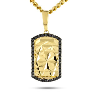 艮 WG[ 30 40 50 yŒZz 18lbNX Y ubN_Ch S[h CG[S[hK18 18k y_gwbh v[g Vv j