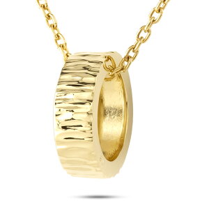 yŒZz 18 lbNX fB[X Y gbv O S[h 18k y_ggbv wbh Vv lC n  j