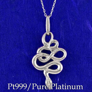 v`i  ւ wr Xl[N lbNX y_ggbv y_g gbv v`i pt999 2025N N jp jZbNX j킸 fB[X AM[Ή