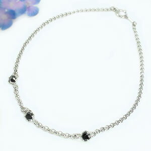 艮 WG[ 30 40 50 ubN_Ch v`i uXbg fB[X 4a