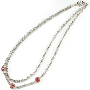 艮 WG[ 30 40 50 v`i ANbg 2A K[lbg IWi  1̒a΃fB[X