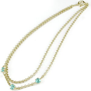 艮 WG[ 30 40 50 18 uXbg S[h 2Au[gp[Y CG[S[hK18 IWi  k18 11̒a 18kfB[X