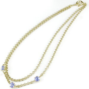 艮 WG[ 30 40 50 2AuXbg S[h ^UiCg CG[S[hK18 IWi  uXbg S[h 12̒a΃fB[X