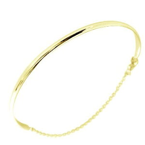 艮 WG[ 30 40 50 18 uXbg S[h fB[X CG[S[hk18 Vv b 18k