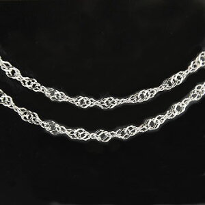 艮 WG[ 30 40 50 2Av`i uXbg XN[`F[ n fB[X v`i uXbg