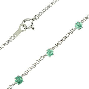 艮 WG[ 30 40 50 Gh v`i uXbg 5a΃fB[X