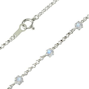 艮 WG[ 30 40 50 u[[Xg[ v`i uXbg fB[X 6a