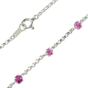 艮 WG[ 30 40 50 sNg} v`i uXbg fB[X 10a fB[X