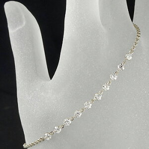 艮 WG[ 30 40 50 _Ch v`i uXbg _Chv`i uXbgfB[X