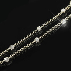 �����艮 �W���G���[ 30�� 40�� 50�� �v���`�i �u���X���b�g �_�C�������h10�� �v���`�i900 �v���`�i850 �u���X ���j�Z�b�N�X