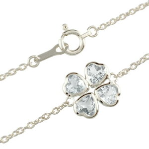 艮 WG[ 30 40 50 ANA} v`i uXbg N[o[ lt fB[X fB[X