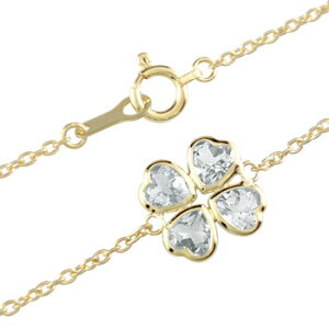 艮 WG[ 30 40 50 18 ANA} uXbg S[h N[o[ lt fB[X CG[S[hk18 fB[X 18k