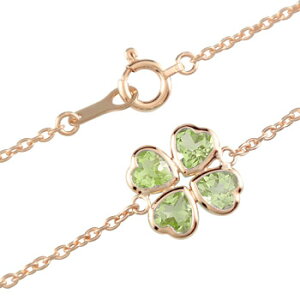 艮 WG[ 30 40 50 18 yhbg sNS[h uXbg N[o[ lt fB[X sNS[hk18 8a fB[X 18k