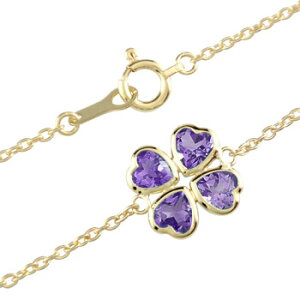 艮 WG[ 30 40 50 18 uXbg S[h AWXg N[o[ lt fB[X CG[S[hk18 2a fB[X 18k