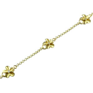 18 ANbg fB[X   ޏnCA  nCAWG[ _Ch S[h CG[S[hk18 18k