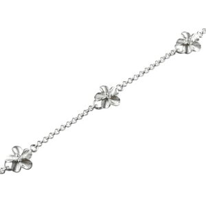 nCA  ANbg fB[X   ޏnCAWG[ _Ch v`i Pt900 Pt850