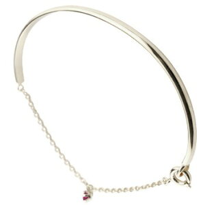 ���f�B�[�X ���� �� �ޏ� �u���X���b�g �o���O���� ��΃u���X���b�g ���r�[ �v���`�i �ꗱ �V���v�� 7���a���� �b��