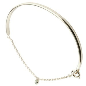 艮 WG[ 30 40 50 fB[X uXbg  VR ȒP y ւ uX oO yhbg v`i ꗱ Vv 8a b