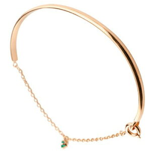 艮 WG[ 30 40 50 18 fB[X uXbg  VR ȒP y ւ uX oO sNS[hk18 18k Gh ꗱ Vv 5a b