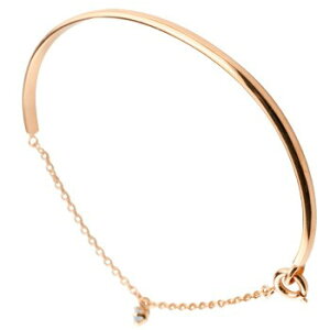 艮 WG[ 30 40 50 18 fB[X uXbg  VR ȒP y ւ uX oO sNS[hk18 18k u[[Xg[ ꗱ Vv 6a