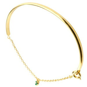 艮 WG[ 30 40 50 18 uXbg  VR ȒP y ւ uX fB[X oO CG[S[hk18 18k Gh ꗱ Vv 5a b