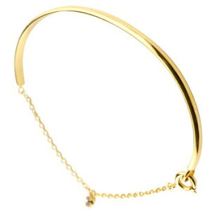 18 uXbg fB[X oO CG[S[hk18 18k ΃uXbg sNg} ꗱ Vv 10a b