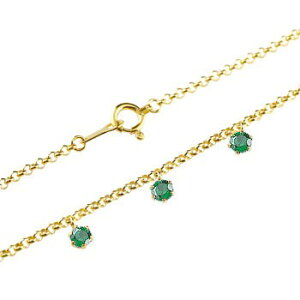 艮 WG[ 30 40 50 18 uXbg S[h Gh CG[S[hk18 gW[ `F[ 5a fB[X