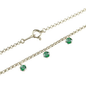 艮 WG[ 30 40 50 v`i uXbg Gh gW[ `F[ 5a fB[X