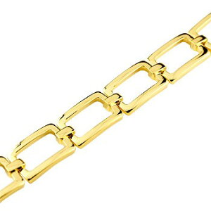 艮 WG[ 30 40 50 18 fB[X CG[S[hk18 uXbg S[h L 18k  Vv