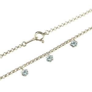 艮 WG[ 30 40 50 v`i uXbg ANA} gW[ `F[ 3a fB[X