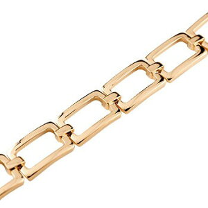 艮 WG[ 30 40 50 18 sNS[h uXbg fB[X sNS[hk18 L 18k  Vv