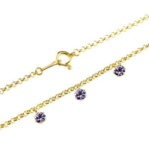 艮 WG[ 30 40 50 18 AWXg uXbg S[h CG[S[hk18 gW[ `F[ 2a fB[X