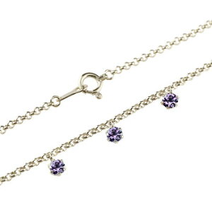 艮 WG[ 30 40 50 v`i uXbg AWXg gW[ `F[ 2a fB[X