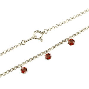 艮 WG[ 30 40 50 v`i uXbg K[lbg gW[ `F[ 1a fB[X