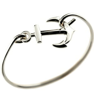 艮 WG[ 30 40 50 nCA WG[ v`i uXbg  CJ  AJ[ oO fB[X pt900 n ΂Ȃ