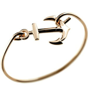 艮 WG[ 30 40 50 18 nCA WG[ uXbg  CJ  AJ[ oO fB[X sNS[hk18 n ΂Ȃ 18k