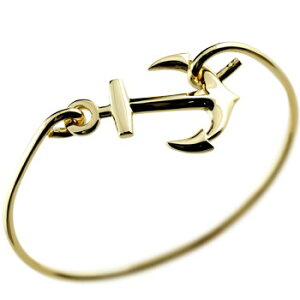 艮 WG[ 30 40 50 18 oO fB[X nCA WG[ uXbg  CJ  AJ[ CG[S[hk18 n ΂Ȃ 18k