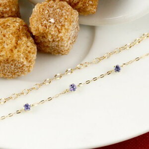 艮 WG[ 30 40 50 18 2A uXbg S[h AWXg CG[S[hK18 2a fB[X 2AuX tR[f