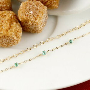 艮 WG[ 30 40 50 18 uXbg S[h 2A Gh CG[S[hK18 5a fB[X 2AuX tR[f