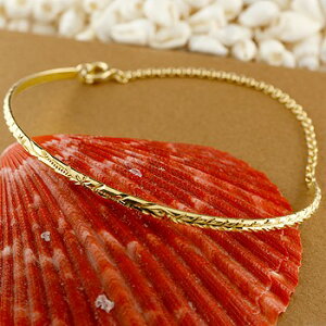 艮 WG[ 30 40 50 18 nCA WG[ uXbg oO fB[X CG[S[hk18 n ΂Ȃ `F[ 18k