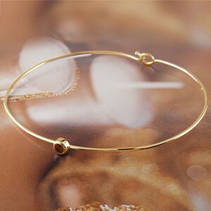 艮 WG[ 30 40 50 18 oO fB[X uXbg K[lbg ꗱ CG[S[hk18 1a Vv