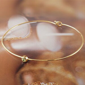 艮 WG[ 30 40 50 18 uXbg oO fB[X ꗱ CG[S[hk18 yhbg 8a Vv