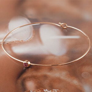 艮 WG[ 30 40 50 18 uXbg oO fB[X ꗱ sNS[hk18 r[ 7a Vv