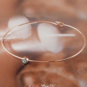 艮 WG[ 30 40 50 18 uXbg oO fB[X ꗱ sNS[hk18 u[gp[Y 11a Vv