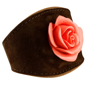 艮 WG[ 30 40 50 yŒZz KN U[uXbg gh {v oO fB[X F uE o sÑo AeB[N C^A