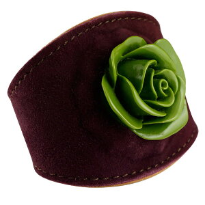 艮 WG[ 30 40 50 yŒZz KN U[uXbg gh {v oO fB[X ԎF p[v o ΂̃o AeB[N C^A