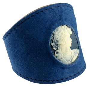 yŒZz JI U[uXbg gh {v oO  u[ AeB[N fB[X C^A